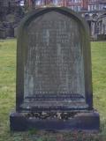 image of grave number 59859